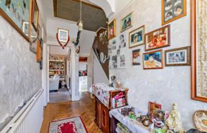 Photo 13- click for photo gallery